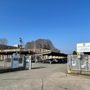 Ad Alba il carcere “Montalto” vede la fine dei lavori: le sezioni detentive sono quasi pronte