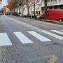 Sette mesi di lavori socialmente utili per il 50enne albese che investì una ragazza in corso Langhe per poi darsi alla fuga Sette mesi di lavori socialmente utili per il 50enne albese che investì una ragazza in corso Langhe per poi darsi alla fuga