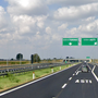 A6 Torino-Savona, oltre 2 milioni di euro per nuovi Led, videosorveglianza e pannelli informativi