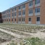 Ancora un'aggressione nel carcere di Alba, tre agenti della Polizia Penitenziaria feriti Ancora un'aggressione nel carcere di Alba, tre agenti della Polizia Penitenziaria feriti
