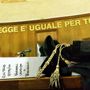 Immagine di repertorio Immagine di repertorio