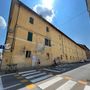 Il Centro Incontro di Bra cambia marcia: il nuovo Direttivo punta a fare della sala la “piazza coperta” della città