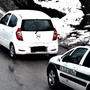 Furti d’auto, in provincia di Cuneo rubate 172 vetture in un anno