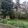Bra, Italia Nostra e Legambiente: "Giù le mani dal parco di Villa Augusta" Bra, Italia Nostra e Legambiente: "Giù le mani dal parco di Villa Augusta"