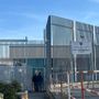 Lite tra due detenuti nel carecere di Cuneo: l'intervento degli agenti finisce con tre feriti