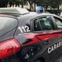 Accoltellamento in piazza Boves, il Tribunale ridimensiona le accuse. In aula la deposizione della consigliera regionale Giulia Marro Accoltellamento in piazza Boves, il Tribunale ridimensiona le accuse. In aula la deposizione della consigliera regionale Giulia Marro