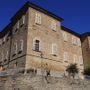 Al Castello di Mango la finalissima del “Rèis ëncreuse”: saranno anche i lettori a scegliere i libri vincitori