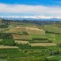 Piemonte Documenteur Film Fest, dal 22 al 29 agosto le Langhe si trasformano nel set delle «bugie» più credibili Piemonte Documenteur Film Fest, dal 22 al 29 agosto le Langhe si trasformano nel set delle «bugie» più credibili