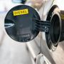 Niente stop ai diesel Euro 5: il Piemonte approva il nuovo Piano per la qualità dell'aria