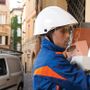 Alba: mercoledì interruzione energia elettrica in località Piana Gallo e via Garibaldi Alba: mercoledì interruzione energia elettrica in località Piana Gallo e via Garibaldi