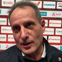 Emilio Manini sarà il socio di maggioranza della nuova Granda Volley Cuneo con l'80% delle quote
