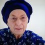 Emma Bonino