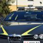 Bancarotta fraudolenta a Genova: tra gli immobili sequestrati dalla Guardia di Finanza anche appartamenti a Prato Nevoso Bancarotta fraudolenta a Genova: tra gli immobili sequestrati dalla Guardia di Finanza anche appartamenti a Prato Nevoso