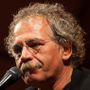 Sold out il concerto per Gianmaria Testa: Alba ricorda il cantautore a 10 anni dalla scomparsa Sold out il concerto per Gianmaria Testa: Alba ricorda il cantautore a 10 anni dalla scomparsa