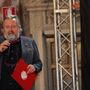 Giorgio Chiesa Giorgio Chiesa