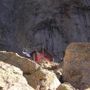 Domenica 20 settembre si chiude la stagione per tanti rifugi della Granda Domenica 20 settembre si chiude la stagione per tanti rifugi della Granda