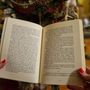 Buona lettura dal Caffè letterario Albedo di Bra con Siracusa di Delia Ephron Buona lettura dal Caffè letterario Albedo di Bra con Siracusa di Delia Ephron