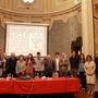 Immagine archivio