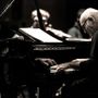 Dogliani accoglie Ludovico Einaudi per un concerto tra musica e paesaggio