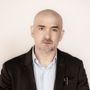 Il professor Nicola Perullo