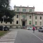 Nuovo Ospedale di Cuneo: nominata la commissione giudicatrice per la gara del progetto di fattibilità Nuovo Ospedale di Cuneo: nominata la commissione giudicatrice per la gara del progetto di fattibilità