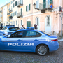 Immagine d'archivio Immagine d'archivio