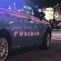 Rissa in corso Dante a Cuneo: la Polizia identifica e denuncia nove persone Rissa in corso Dante a Cuneo: la Polizia identifica e denuncia nove persone