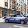 La Polizia di Stato a Cuneo incontra la cittadinanza per sensibilizzare sulle truffe La Polizia di Stato a Cuneo incontra la cittadinanza per sensibilizzare sulle truffe