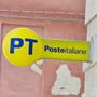 Poste Italiane, riaprono rinnovati gli uffici di Canale e Roccavione Poste Italiane, riaprono rinnovati gli uffici di Canale e Roccavione