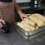 Pane, via libera del Senato al Ddl su produzione e vendita: più trasparenza per i consumatori
