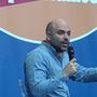 Roberto Saviano Roberto Saviano