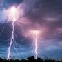 L'arrivo di una intensa perturbazione dalla Francia manterrà condizioni di maltempo a partire da mercoledì e per buona parte della giornata L'arrivo di una intensa perturbazione dalla Francia manterrà condizioni di maltempo a partire da mercoledì e per buona parte della giornata