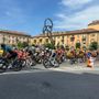 Alba, modifiche alla viabilità sabato per la gara ciclistica “Campionato Italiano Elite Uomini Piemonte 2026 Asti-Cuneo”