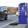 Nel 2025 Cuneo ha incassato quasi 2 milioni di euro da multe e sanzioni a carico degli automobilisti Nel 2025 Cuneo ha incassato quasi 2 milioni di euro da multe e sanzioni a carico degli automobilisti