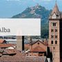 Ad Alba un incontro sul futuro della solidarietà pubblica e privata
