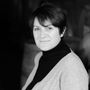 Anna Maria Abbona