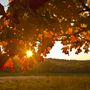 METEO / Meteo nel Cuneese, weekend con sole e clima mite: temperature fino a 27-28 gradi METEO / Meteo nel Cuneese, weekend con sole e clima mite: temperature fino a 27-28 gradi