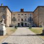 Il Castello di Govone Il Castello di Govone