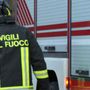 Immagine di repertorio