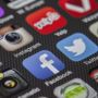 Social network e turismo, il Piemonte non si vede: solo tredicesima Regione per presenza sulle piattaforme Social network e turismo, il Piemonte non si vede: solo tredicesima Regione per presenza sulle piattaforme