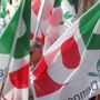 Tesseramento PD 2026: sabato 9 maggio gazebo in tutta la Granda