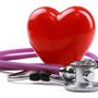 "Non perdere il battito": alla Casa della Comunità di Bra una giornata dedicata alla prevenzione cardiovascolare