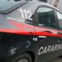 Operazione dei carabinieri: da Cuneo a Vignolo, perquisizioni, denunce e un arresto