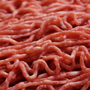 Patteggia il macellaio del Braidese denunciato per aver aggiunto solfiti nella carne macinata Patteggia il macellaio del Braidese denunciato per aver aggiunto solfiti nella carne macinata