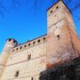 EVENTI / Domenica di Castelli Aperti in tutta la Granda. Chiude il Cuneo Music Festival, a Sampeyre c'è Arisa EVENTI / Domenica di Castelli Aperti in tutta la Granda. Chiude il Cuneo Music Festival, a Sampeyre c'è Arisa