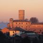 Italia Nostra plaude al restauro del castello di Castiglione Falletto
