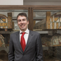 Christian Greco, direttore Museo Egizio Christian Greco, direttore Museo Egizio