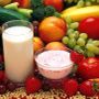 Cibo sano e prevenzione, nasce il patto tra agricoltori e medici