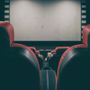 A Bra tornano i "Lunedì al cinema": quattro commedie con un unico abbonamento ridotto A Bra tornano i "Lunedì al cinema": quattro commedie con un unico abbonamento ridotto