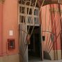 “A Suffragio Universale”: in esposizione nella sala Maccario del Museo Eusebio di Alba i documenti dell'archivio Bubbio “A Suffragio Universale”: in esposizione nella sala Maccario del Museo Eusebio di Alba i documenti dell'archivio Bubbio